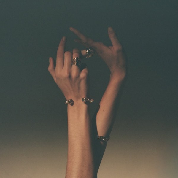 The NYC Jewelry Brands That Should Be On Your Radar