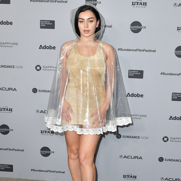 18 Rain Accessories That Blend Fashion & Function