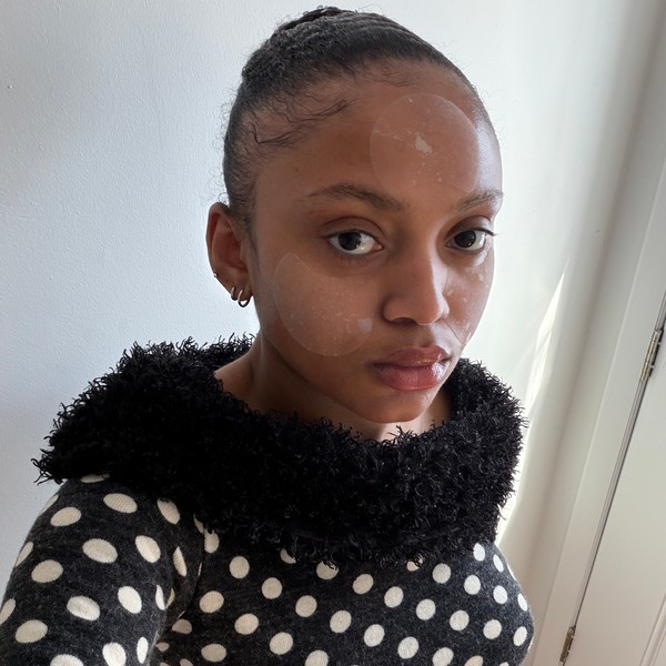 An Honest Review Of Glow Recipe's New Toner Pads