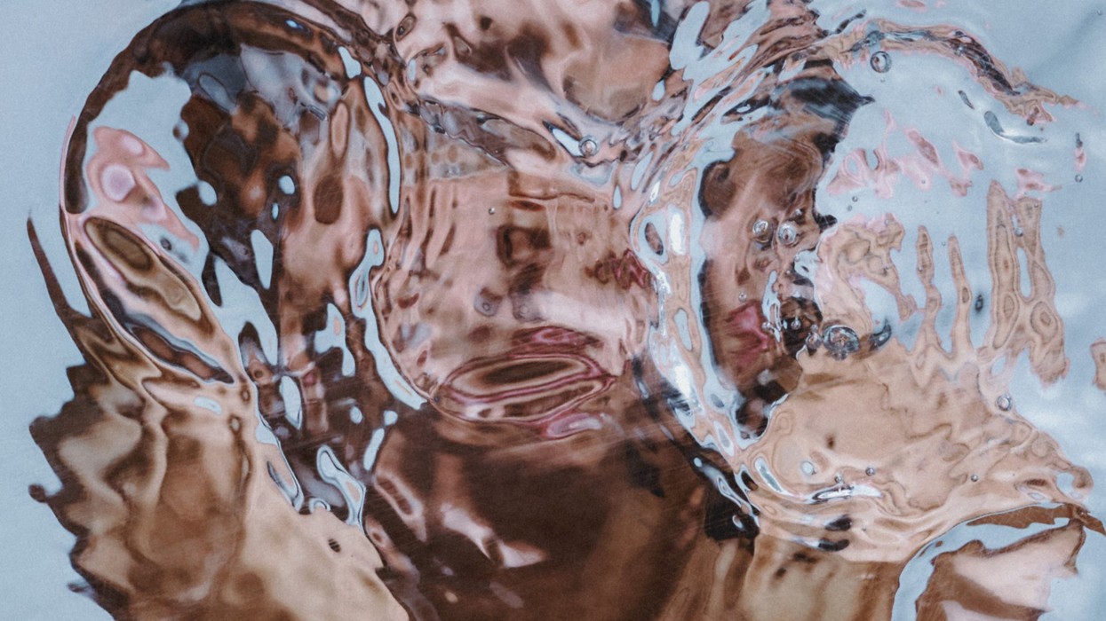 Equinox Stocking Le Labo Just Makes Sense