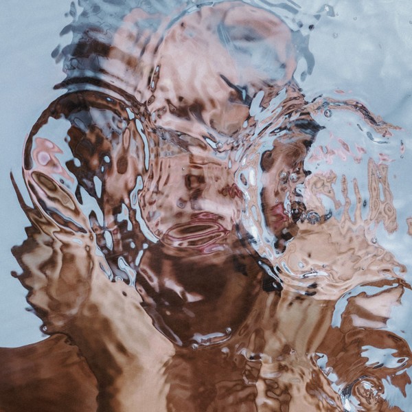 Equinox Stocking Le Labo Just Makes Sense