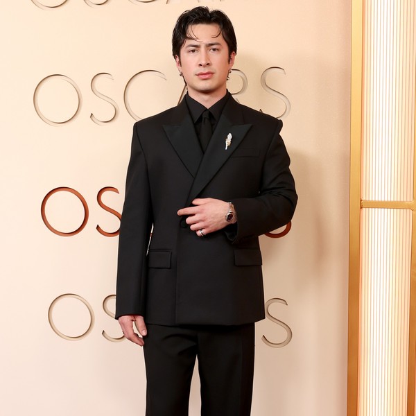 Our Favorite Looks From The 2026 Oscars