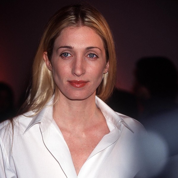 CBK Made A Case For The Low-Key Engagement Ring