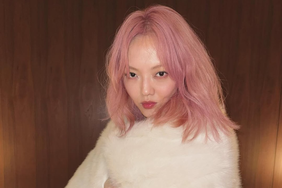 What Is J-Beauty? We Break Down The Ritual-Led Skincare Approach