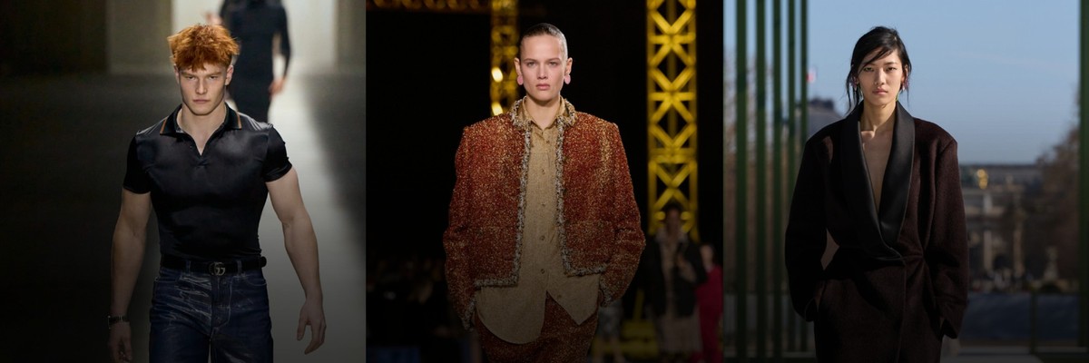 Are We Asking Too Much Of Today's Designers?