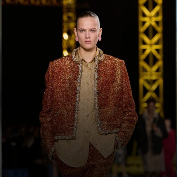 Subversion, Success & Sensibility: What It Means To Be A Designer Today