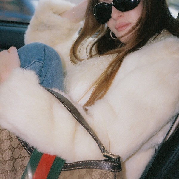 48 Hours At Milan Fashion Week With Senior Fashion Editor Ella O'Keeffe