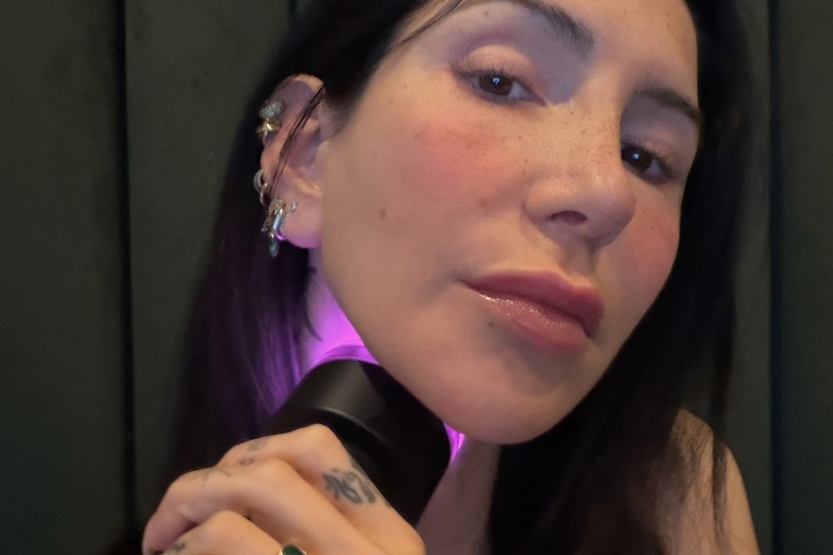 An Honest Review Of The LYMA Laser Pro