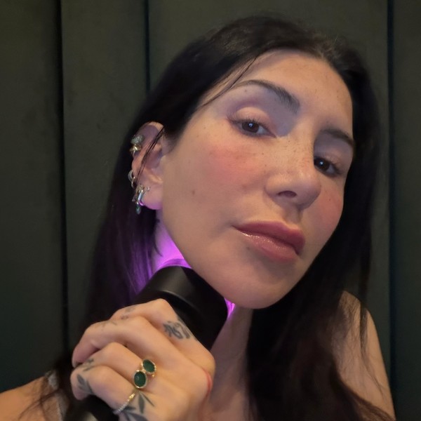 An Honest Review Of The LYMA Laser Pro