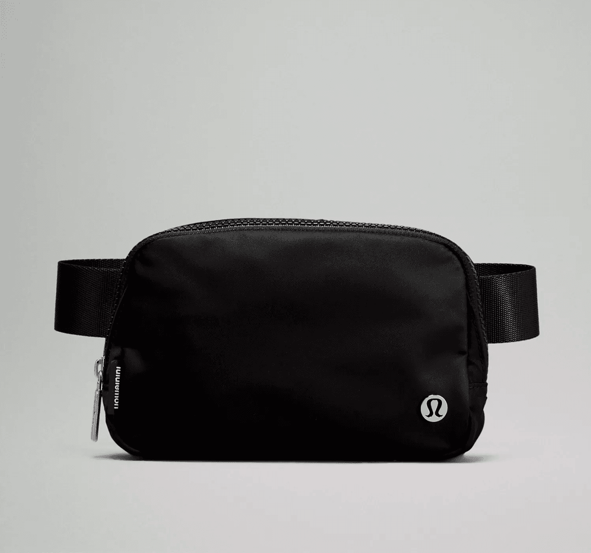 Everywhere Belt Bag 1L