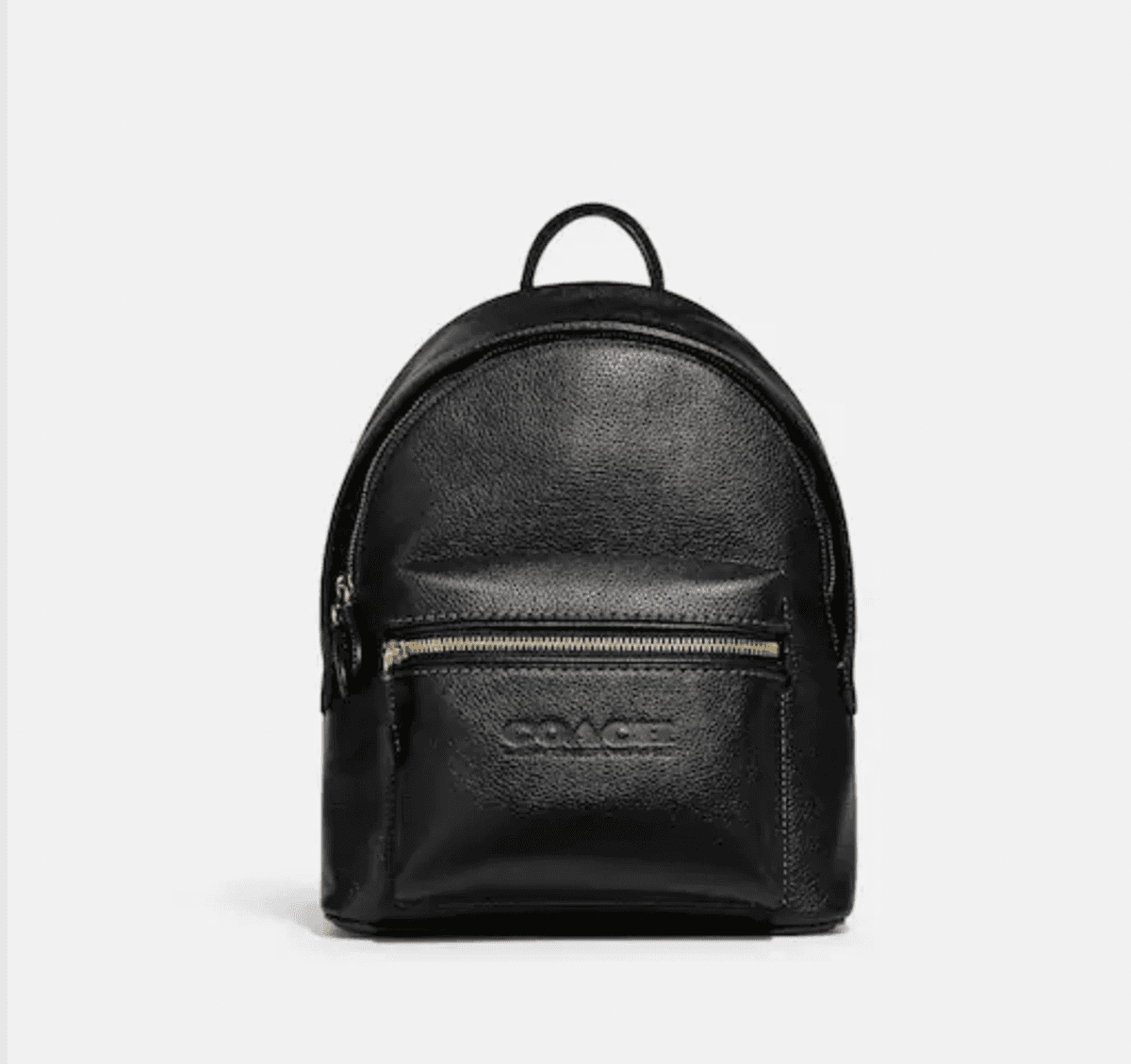 Charter Backpack 24