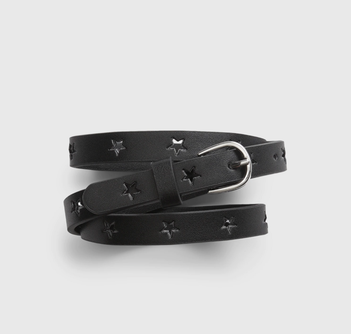 Kids Star Belt