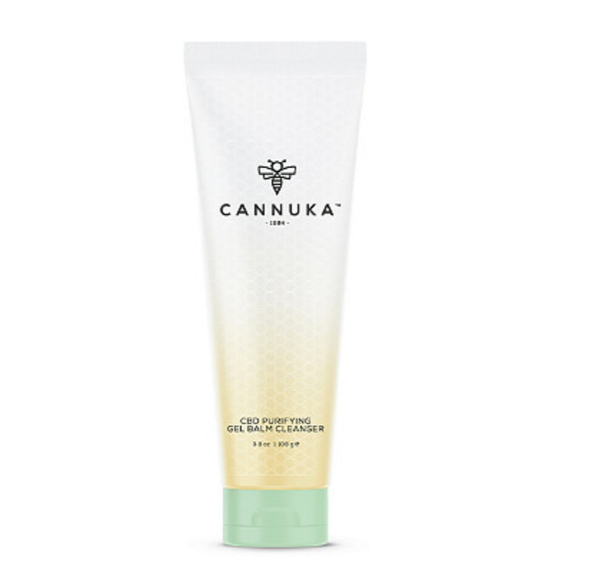 Gel Balm Cleanser