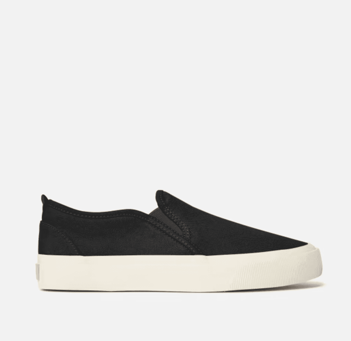 The Forever Slip-On Sneaker