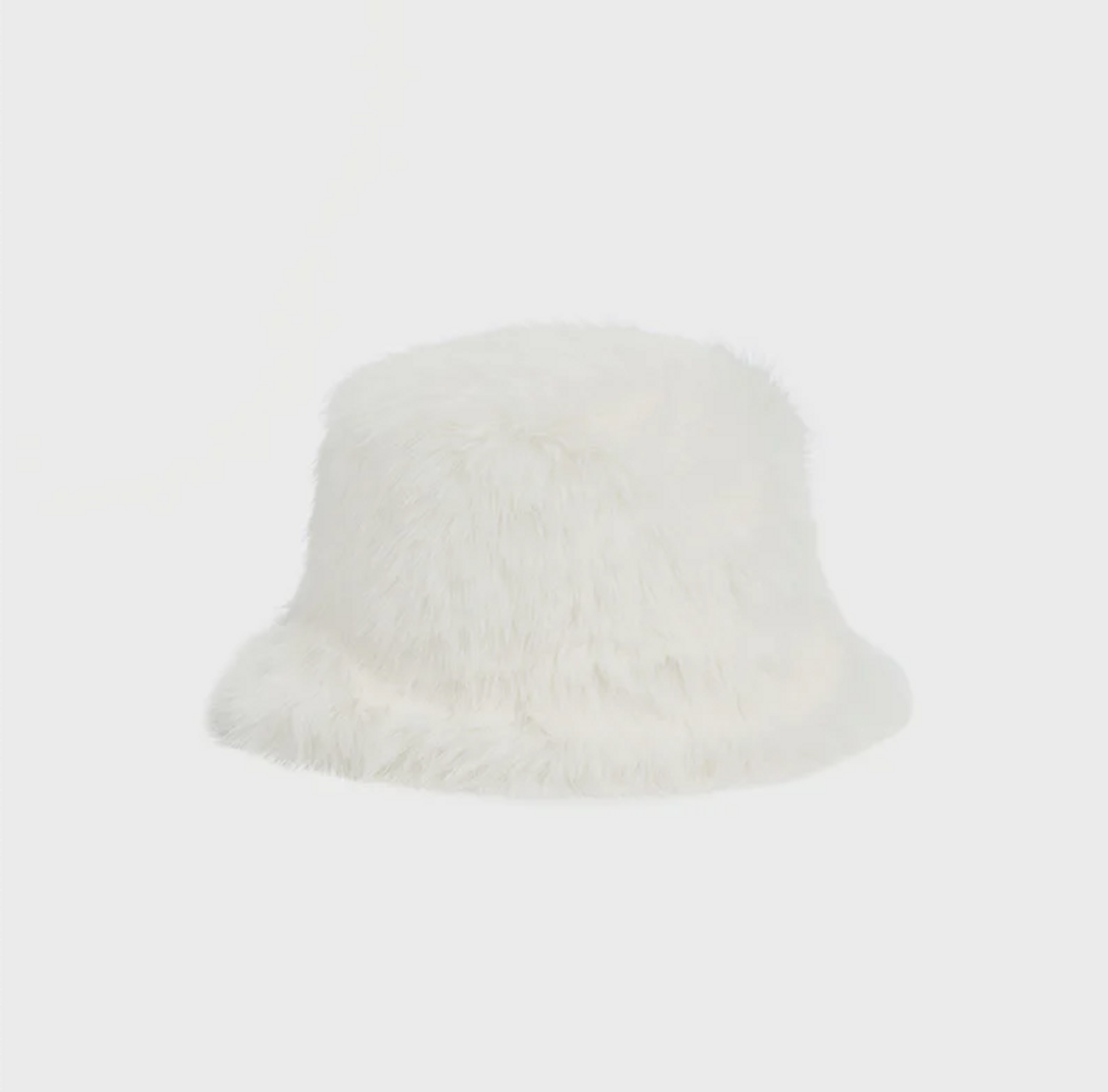 Gilly Bucket Hat