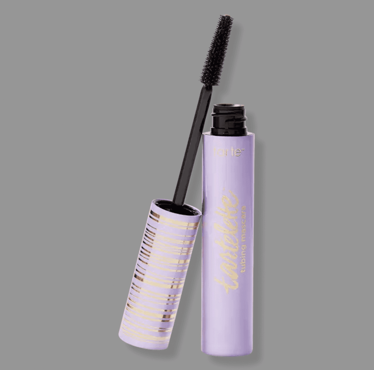 Tartelette Tubing Mascara