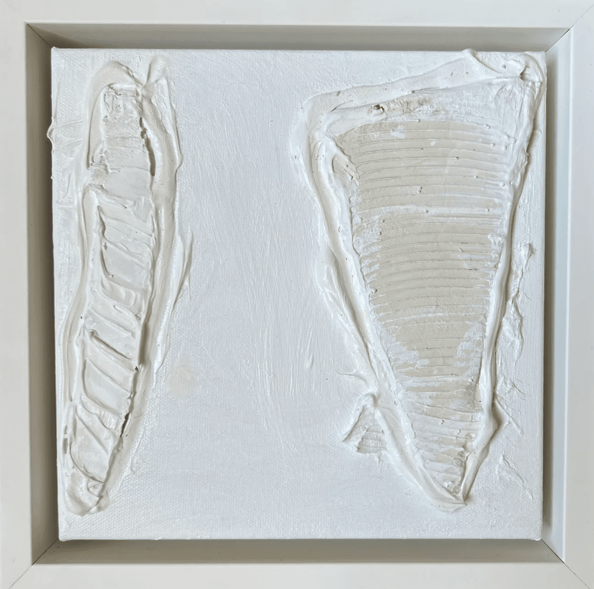 Mini “Beyond the Surface” VI