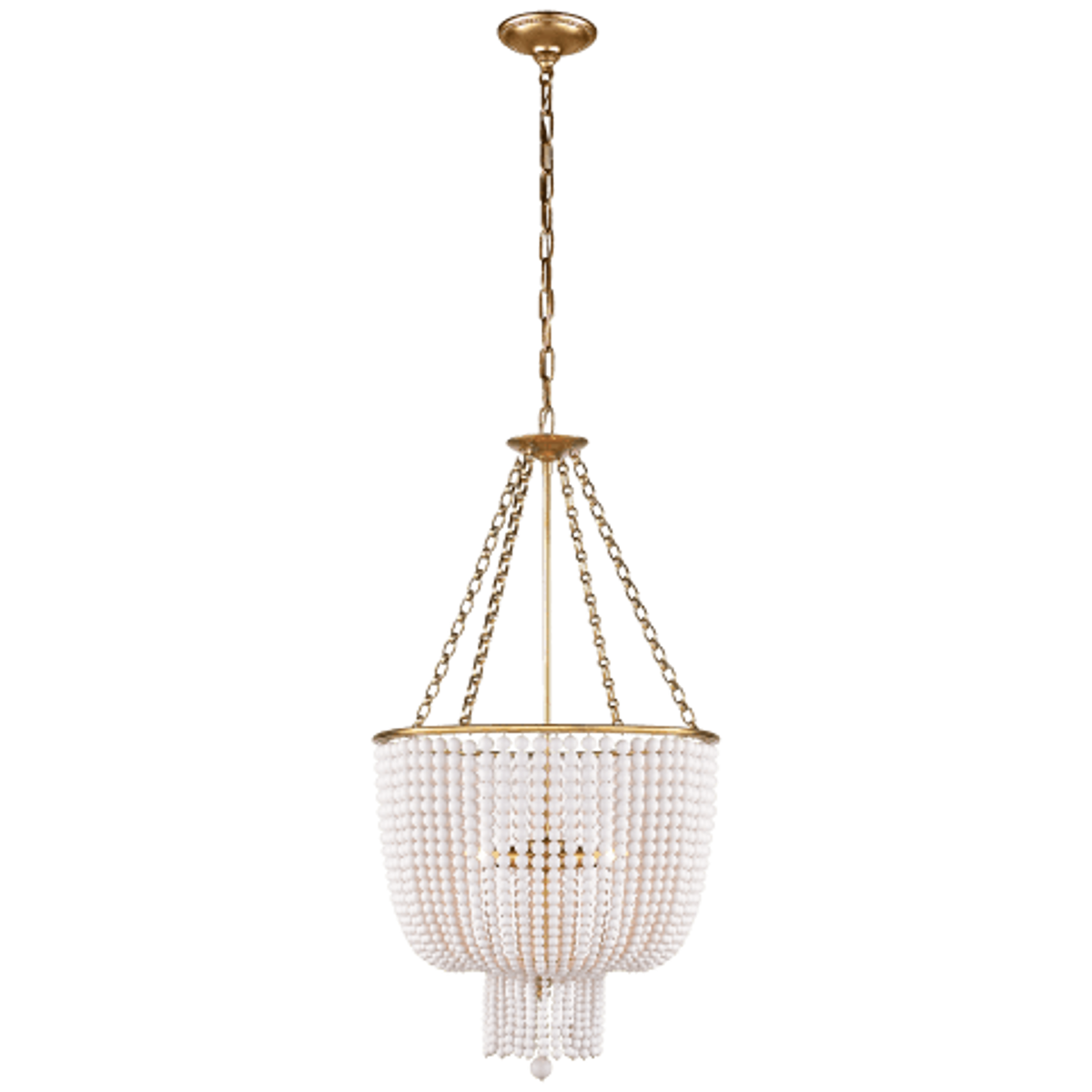 Jacqueline Chandelier