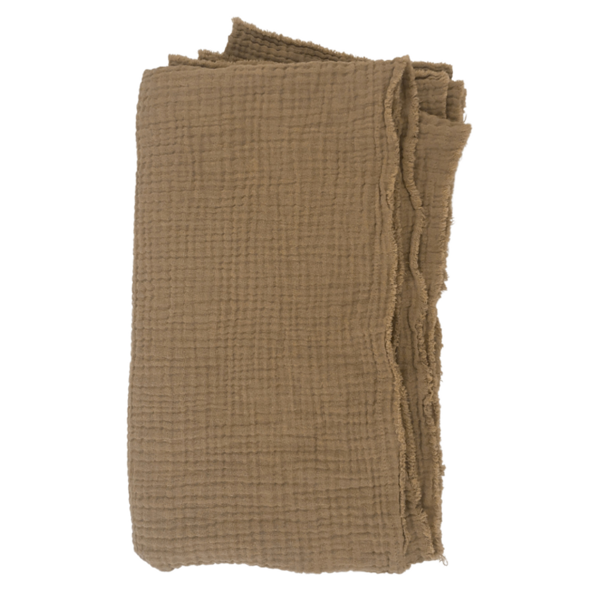 The Muslin Swaddle