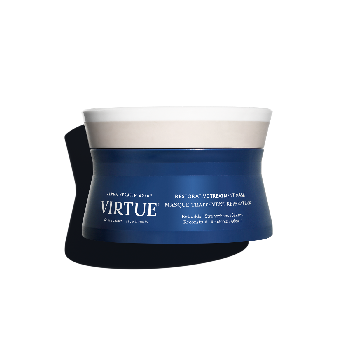 Restorative Treatment Mask