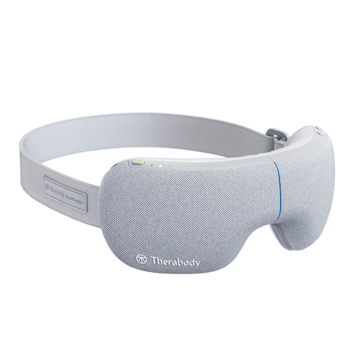 SmartGoggles