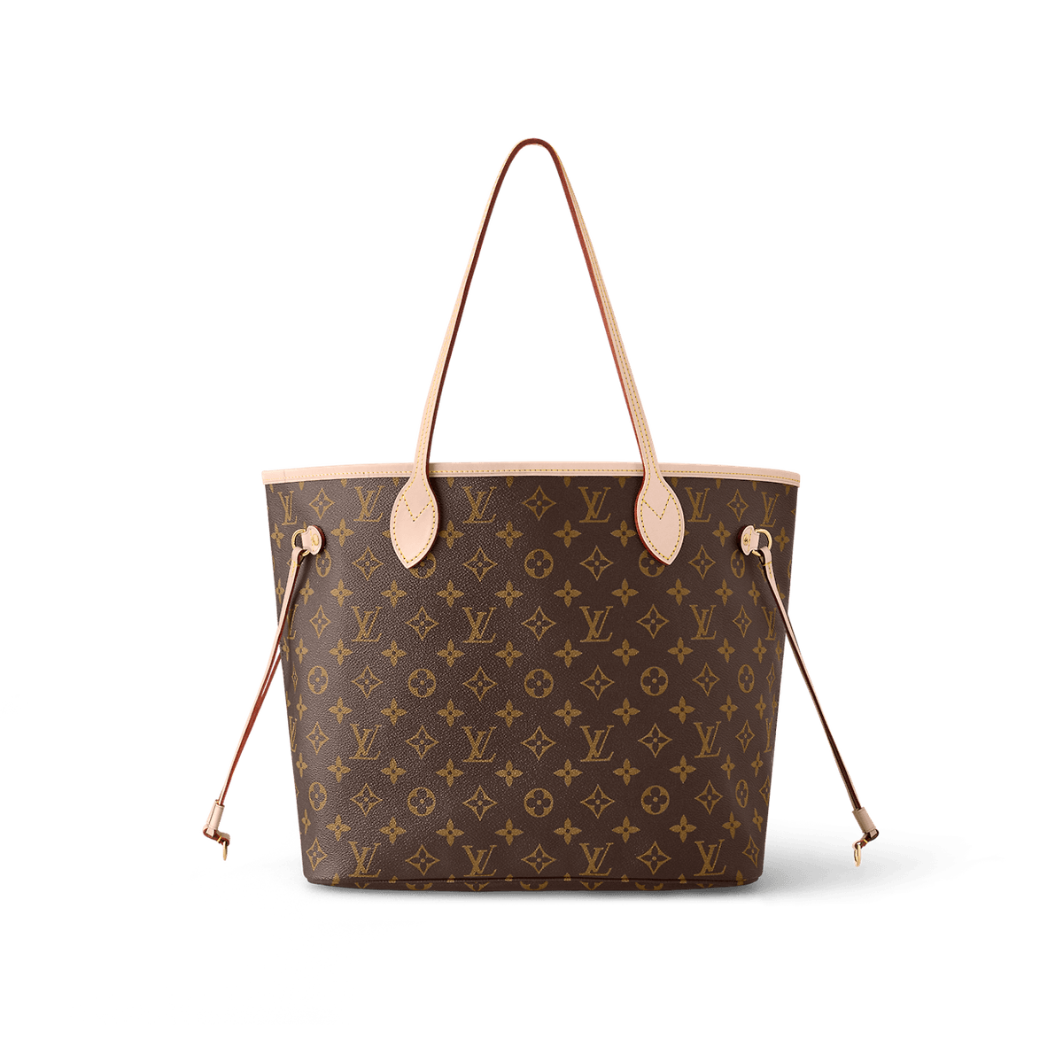 Neverfull Tote