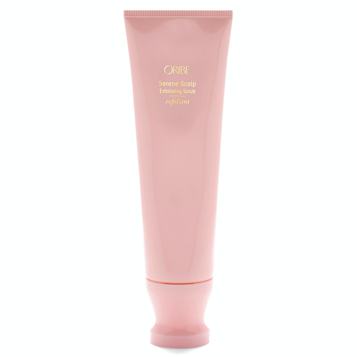 Serene Scalp Exfoliating Scrub