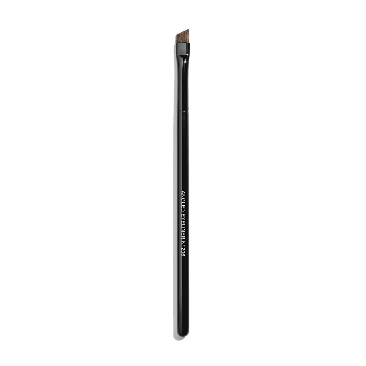 Les Pinceaux de Chanel Angled Eyeliner Brush