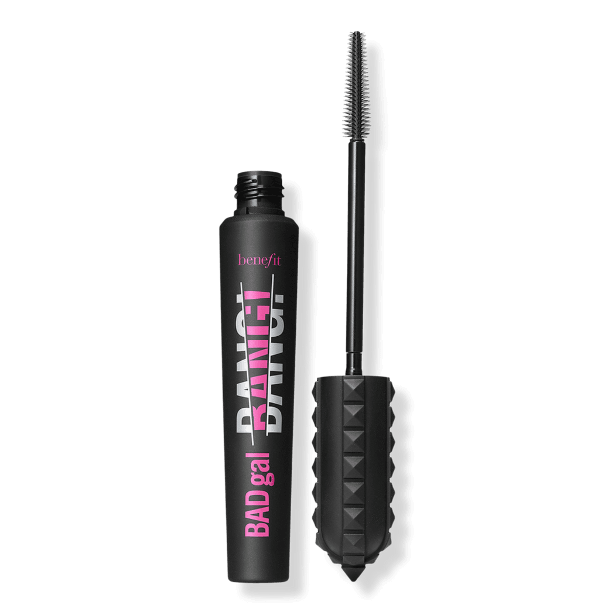 Badgal Mascara