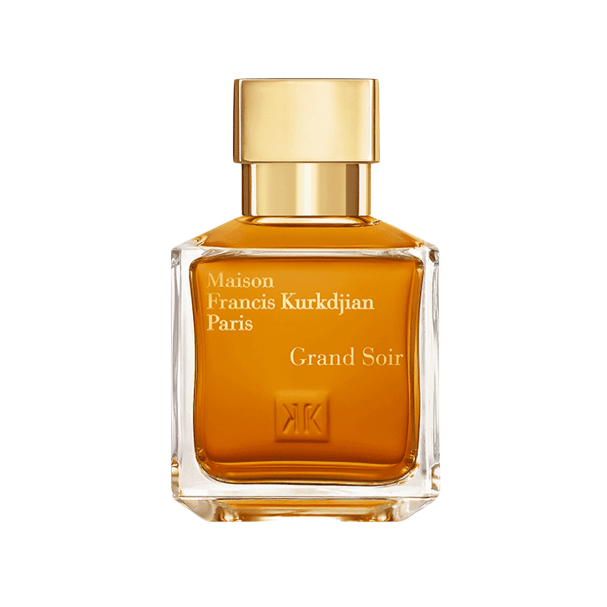 Grand Soir