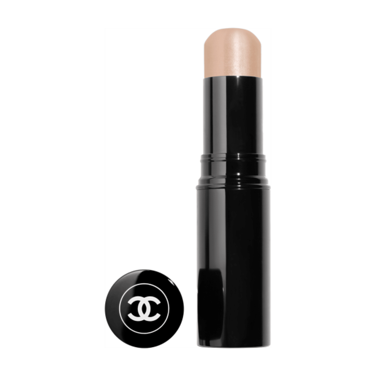 Baume Essentiel Multi-Use Glow Stick