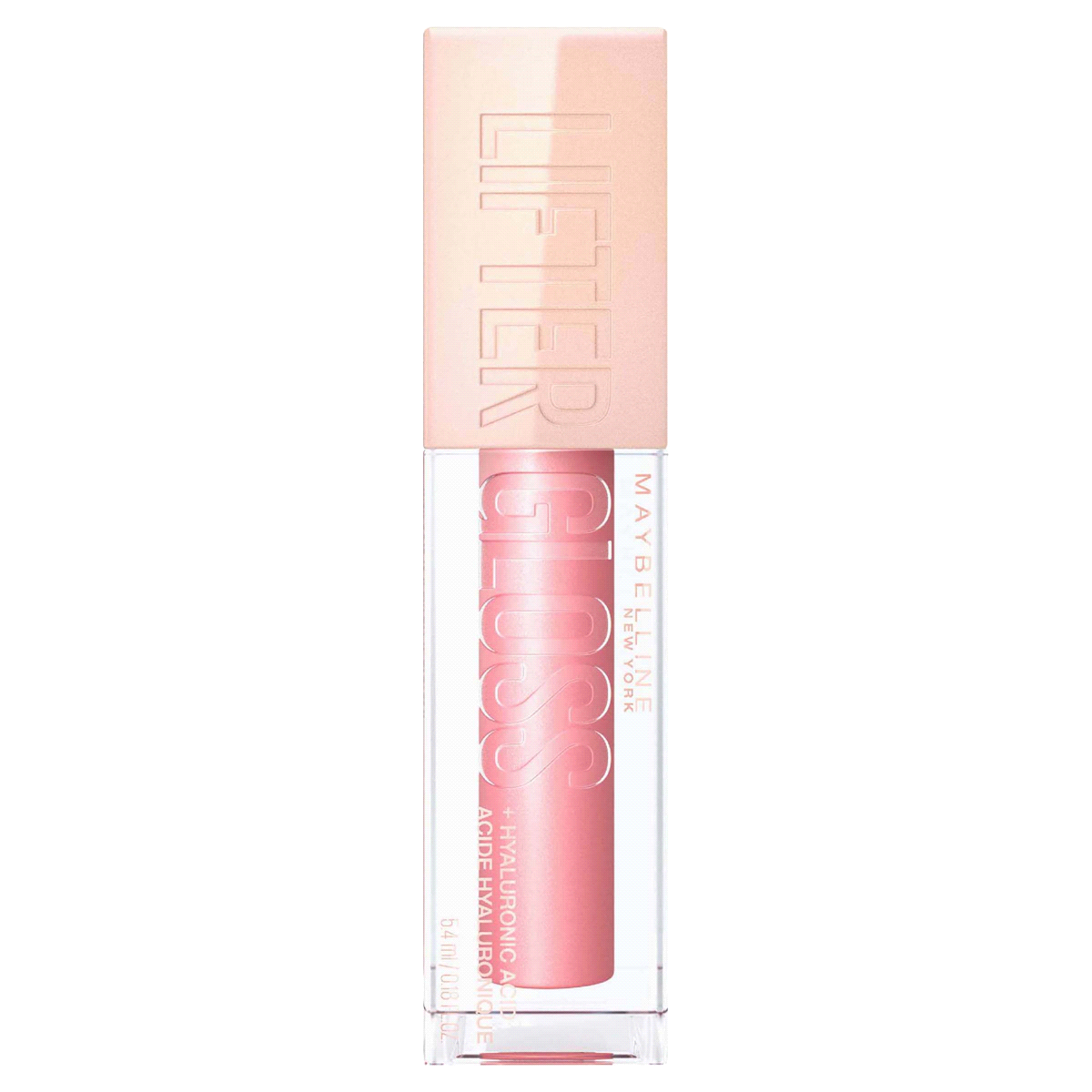 Lifter Gloss