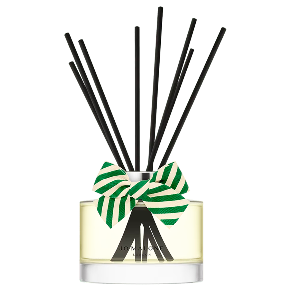 Pine & Eucalyptus Diffuser