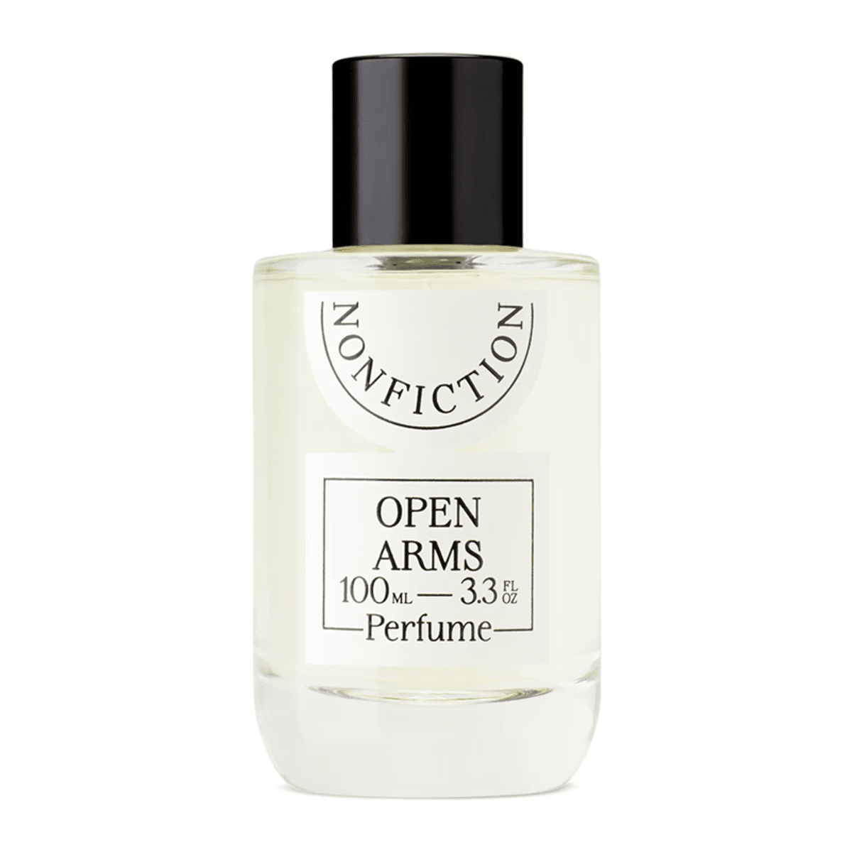 Open Arms Eau De Parfum