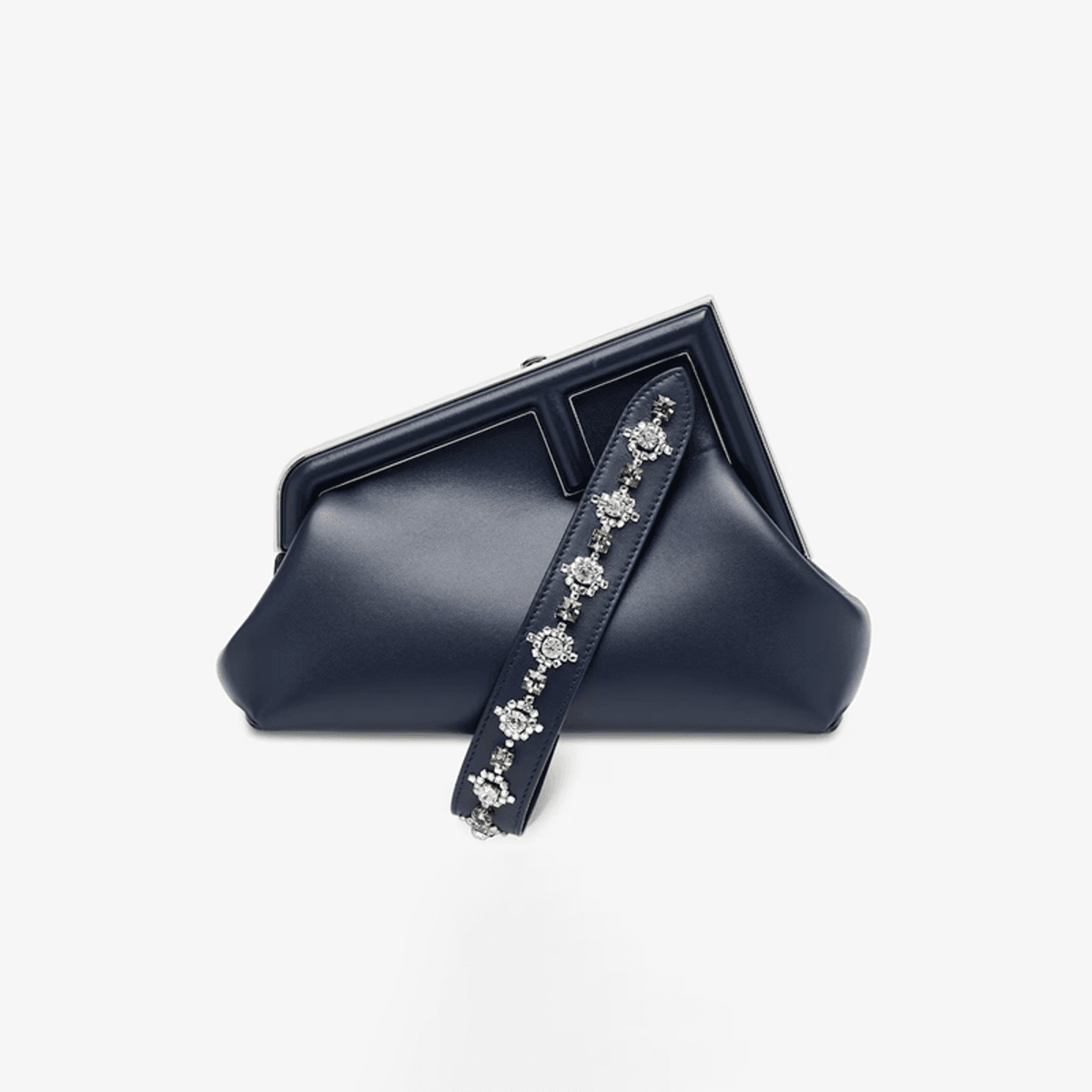 Small Fendi First Bag