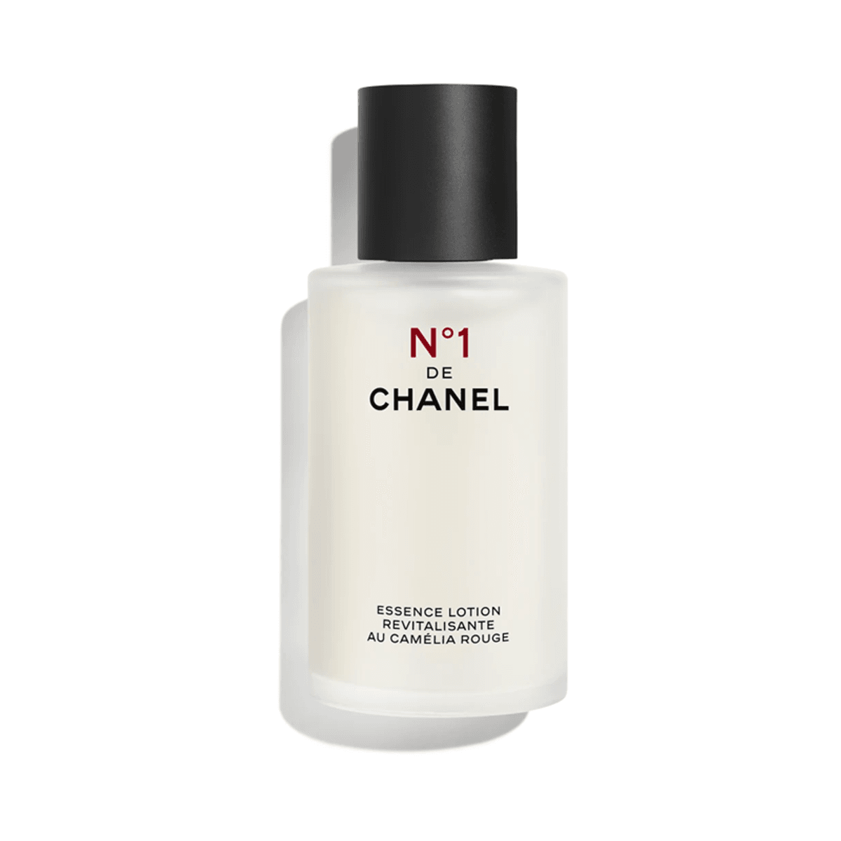 N°1 De Chanel Revitalizing Essence Lotion
