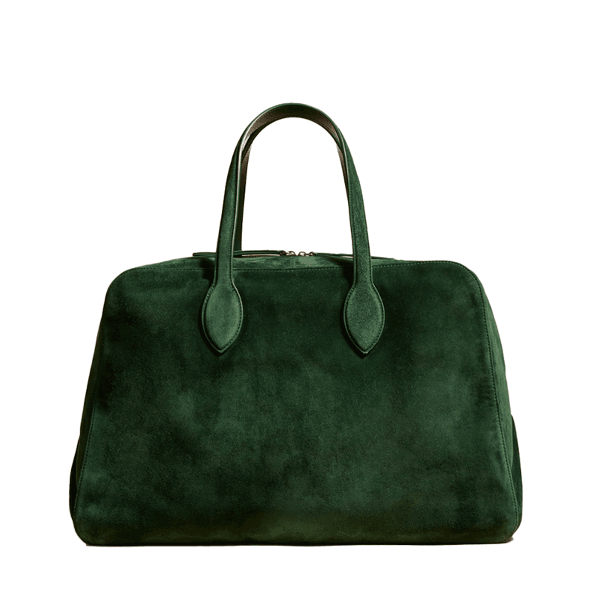 The Large Maeve Weekender Bag