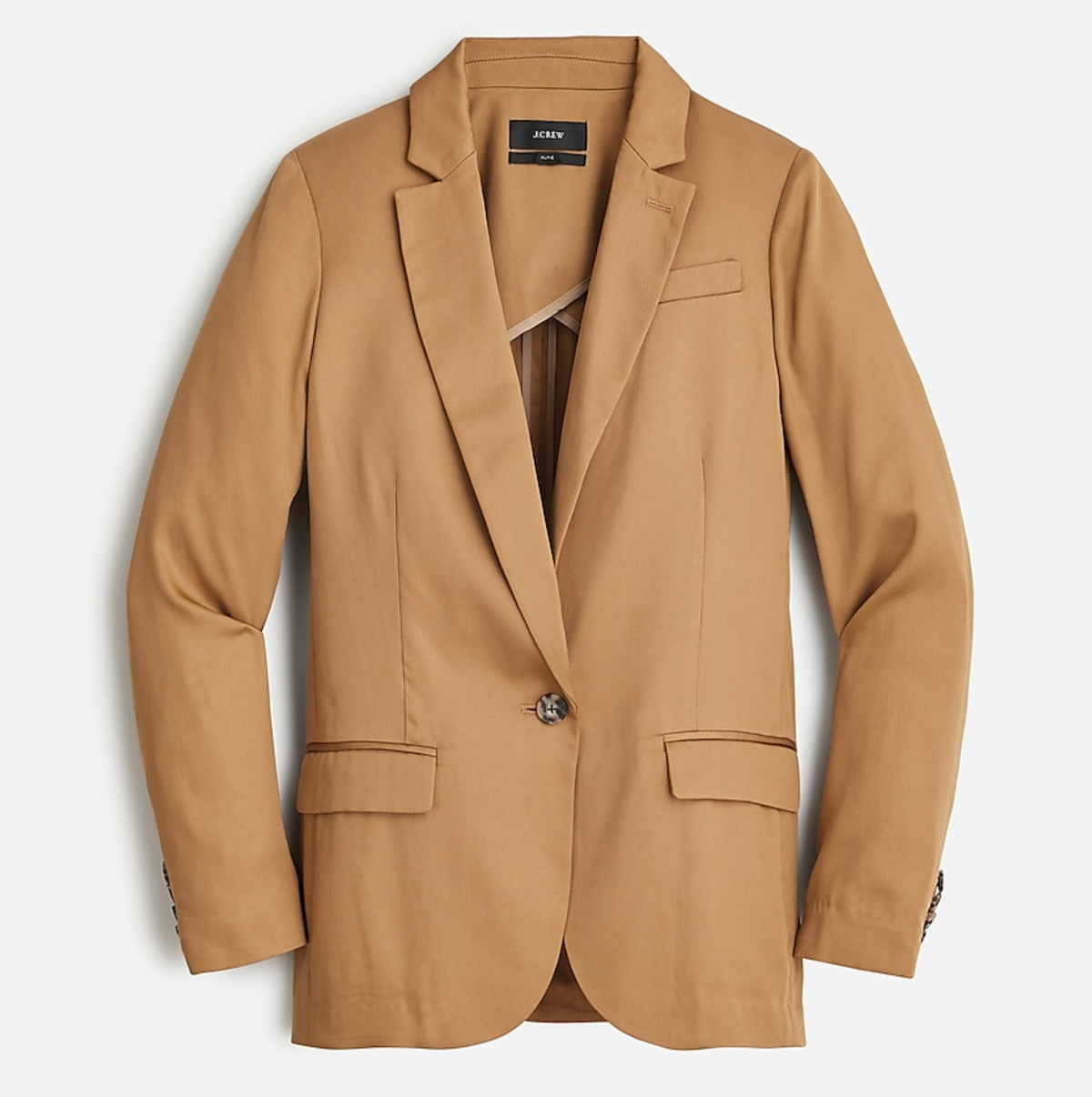 Alfie Blazer