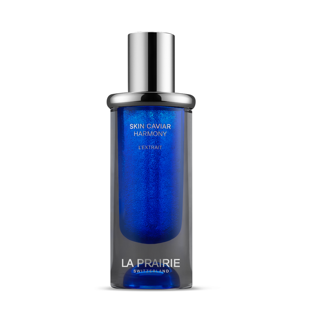 Skin Caviar Harmony L’Extrait