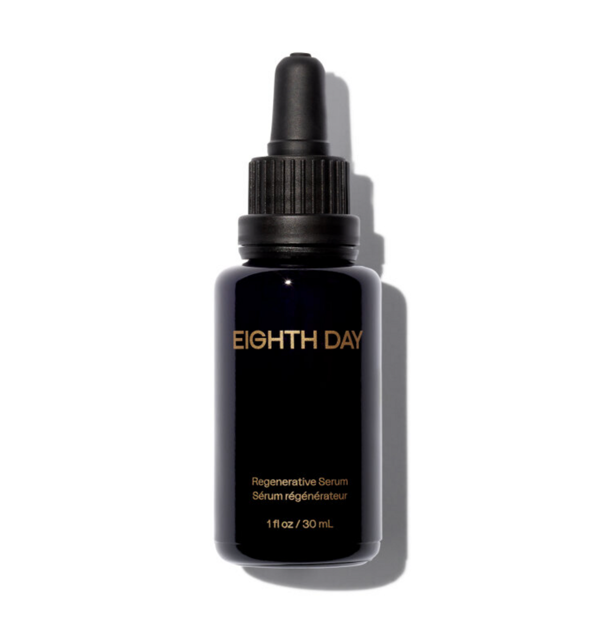 Regenerative Serum