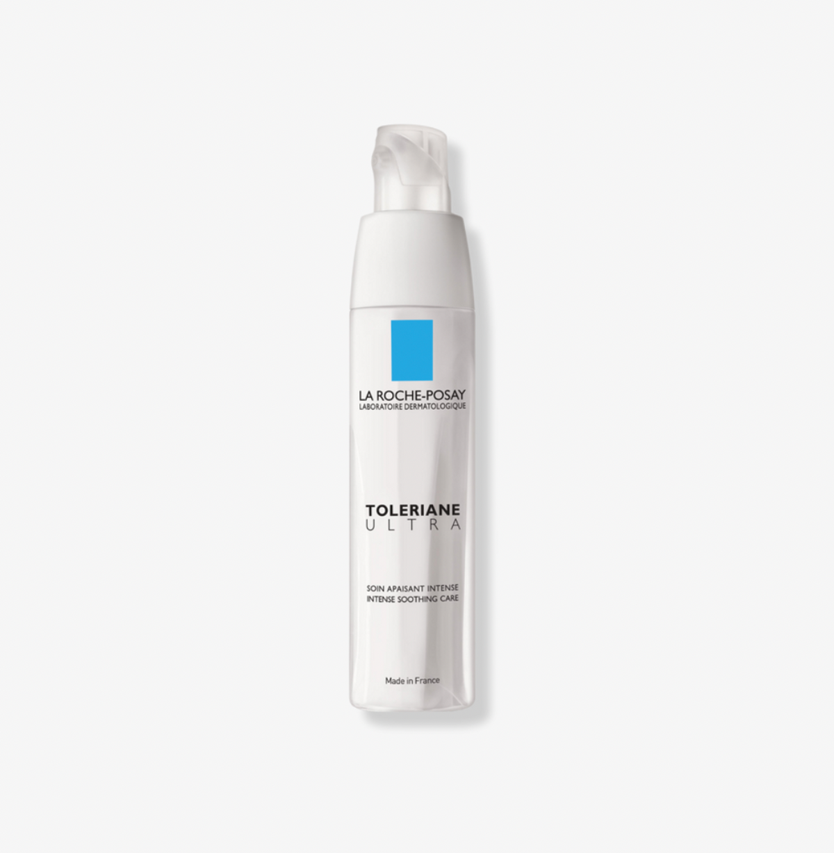 Toleriane Ultra Face Moisturizer for Sensitive Skin