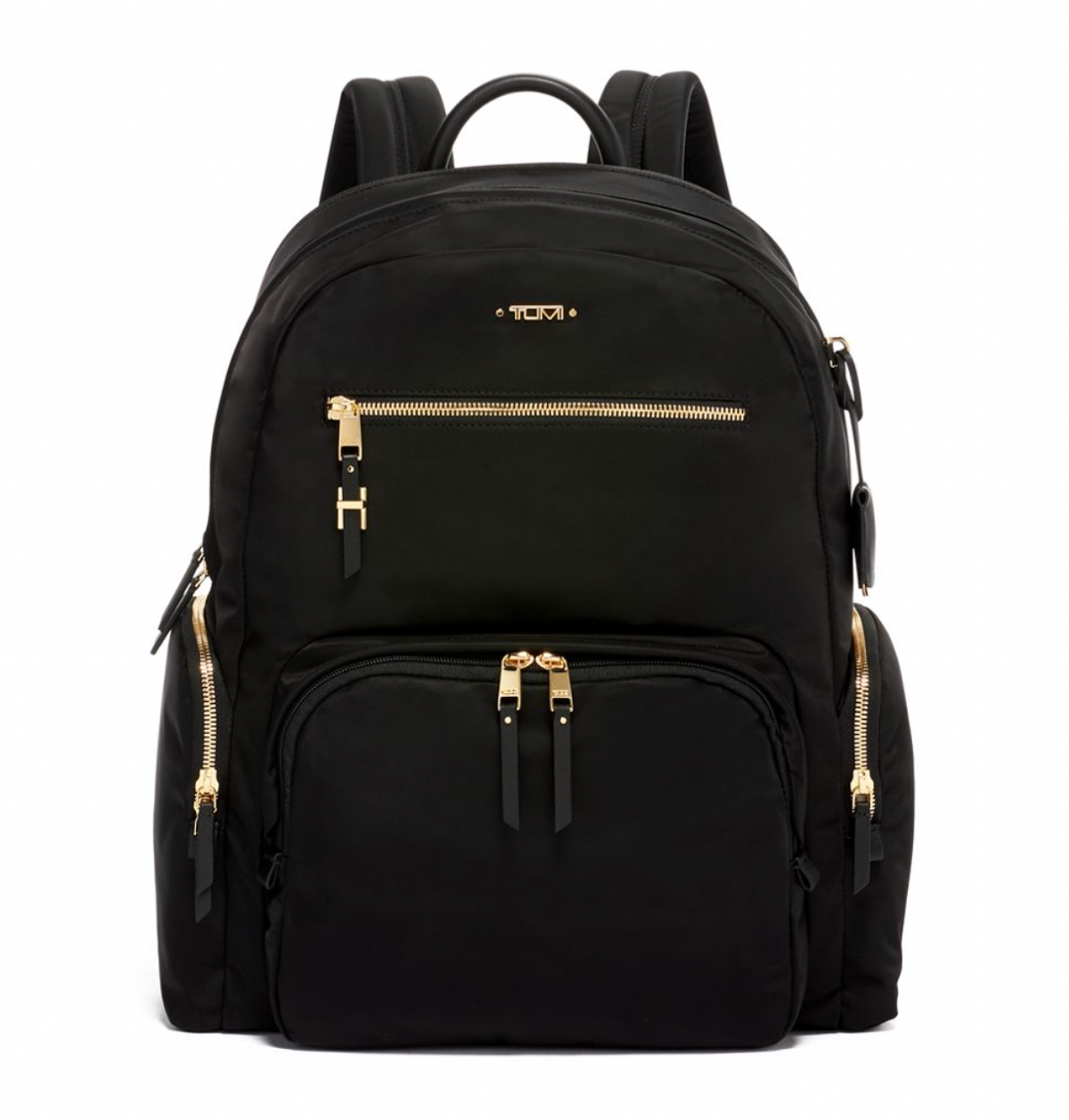 Carson Backpack