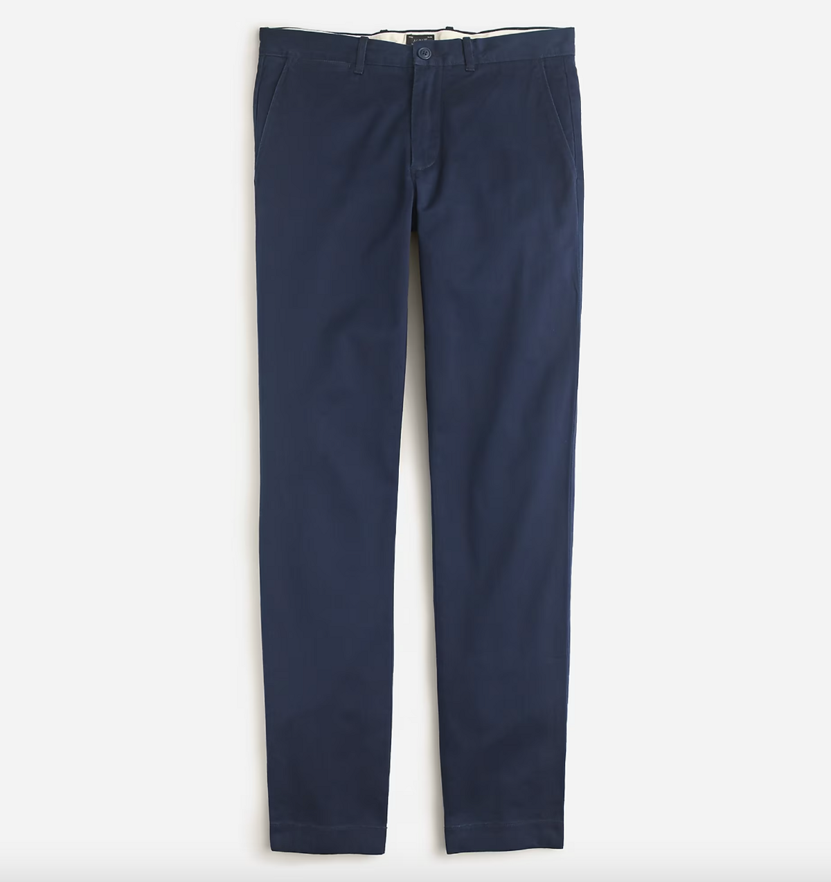 770 Straight Fit Stretch Chino Pant