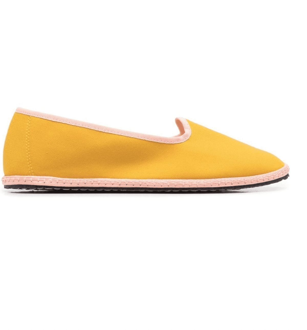 Giuseppna Slip-On Shoes