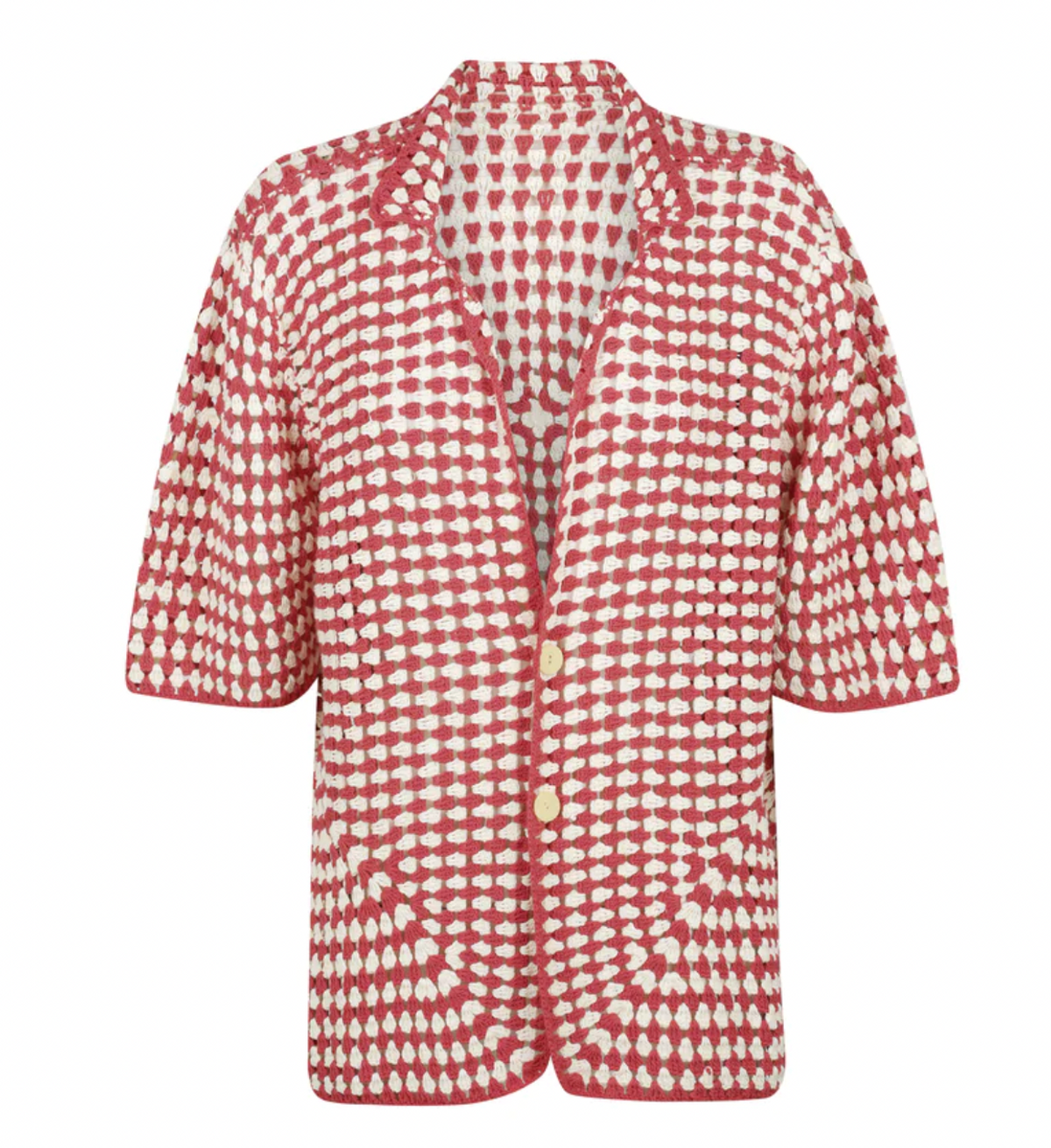 Alex Shirt
