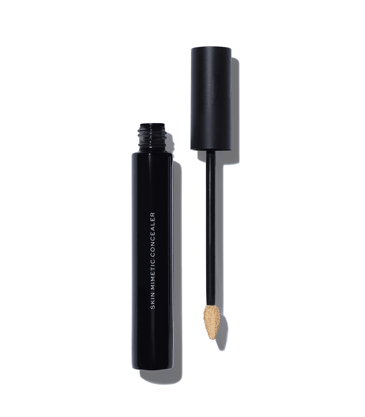 Skin Mimetic Concealer