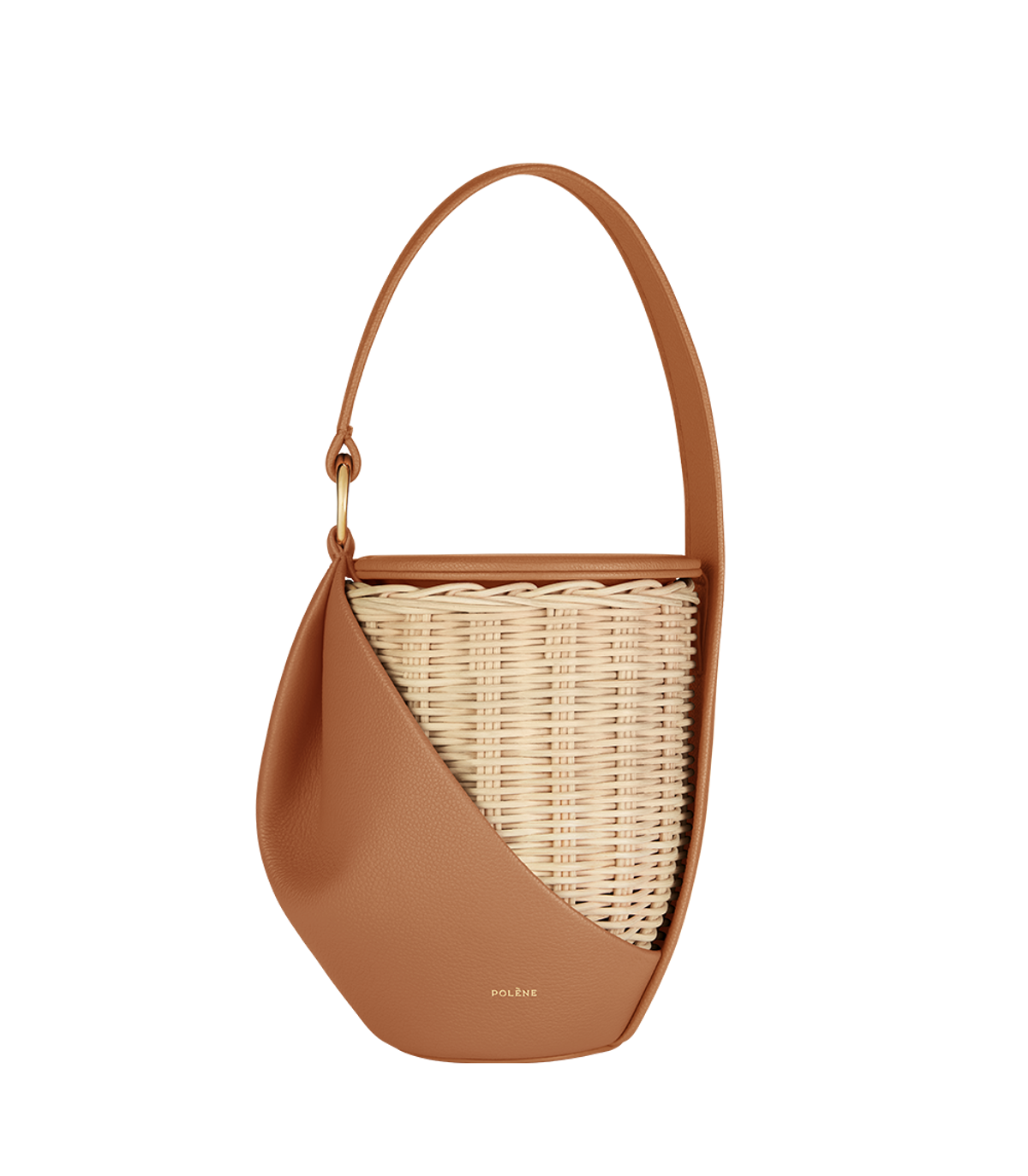 Yké Bag