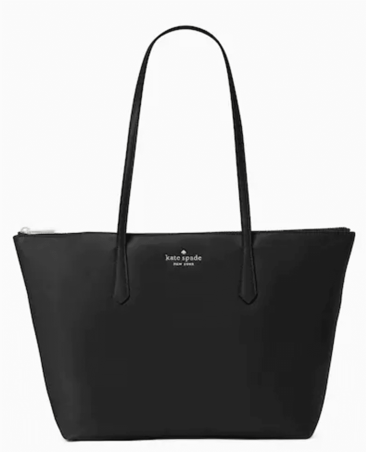 Kitt Large Tote