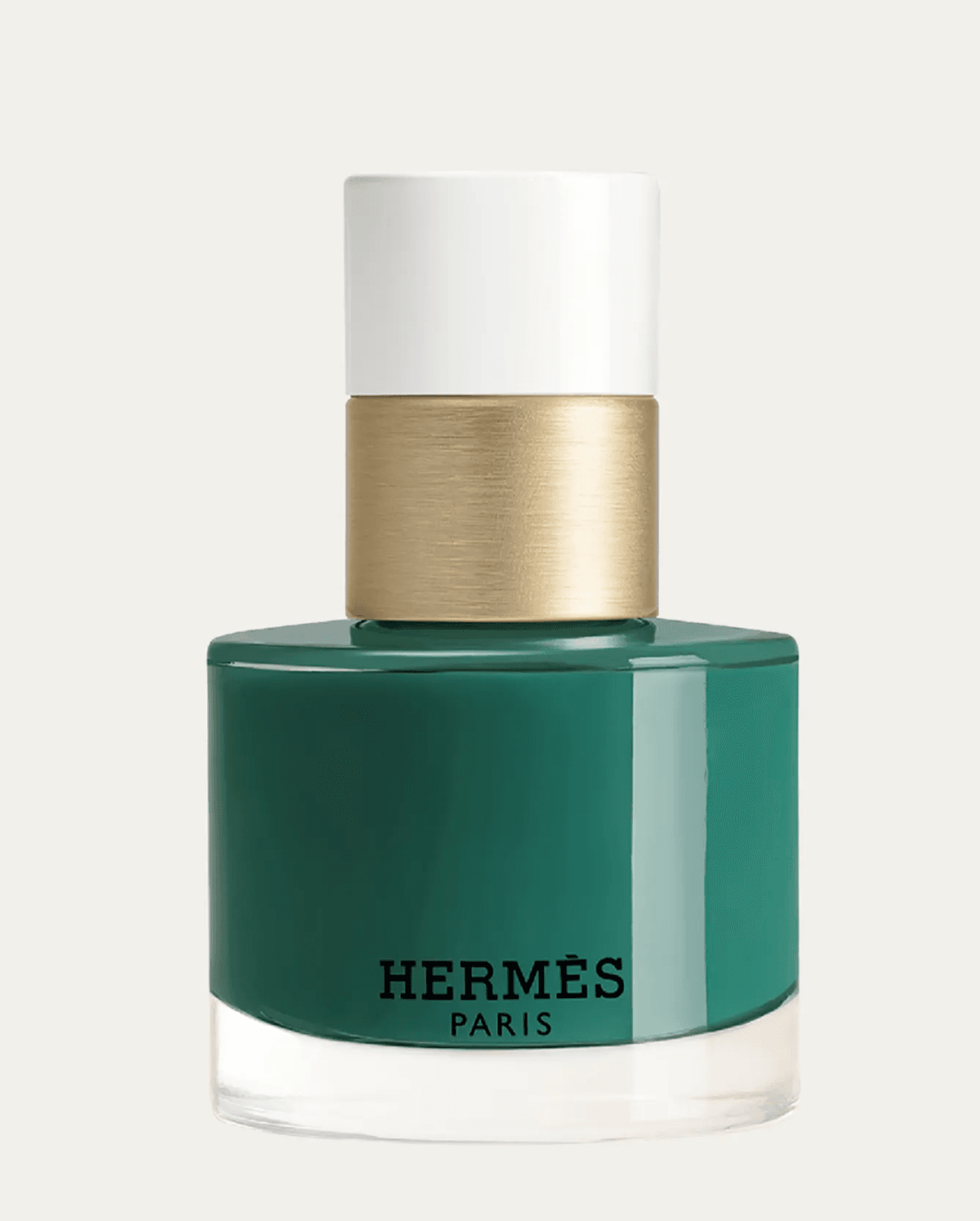 Les Mains Hermes Nail Enamel