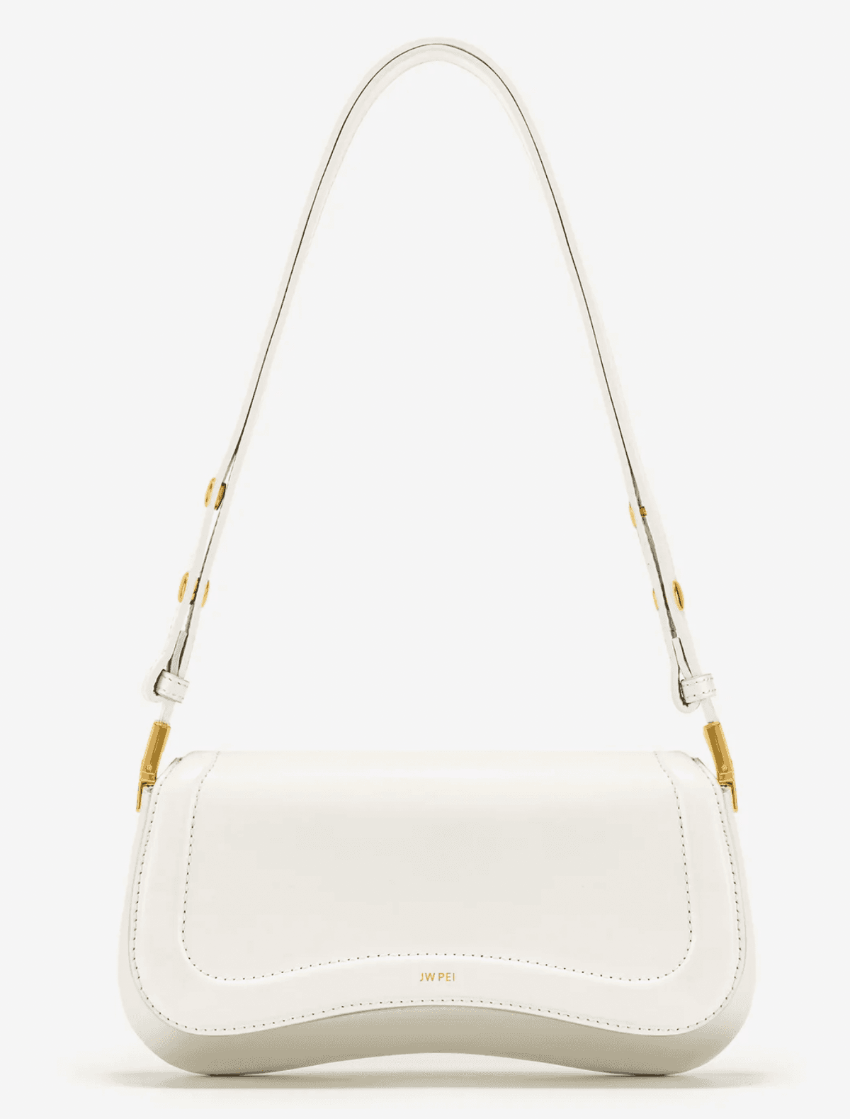 Joy Shoulder Bag